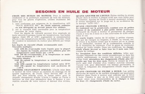 1964 Dodge Car Care-f08.jpg